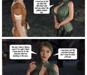 picture 120.jpg
