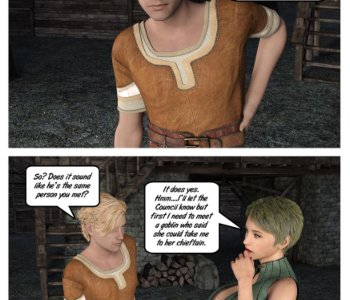 picture 121.jpg