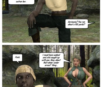picture 173.jpg