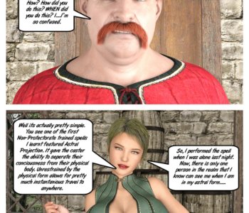 picture 187.jpg