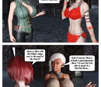 picture 46.jpg