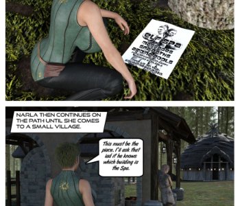 picture 88.jpg
