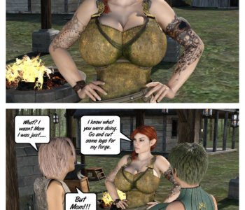 picture 90.jpg