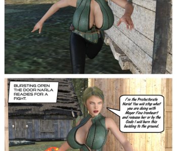 picture 96.jpg