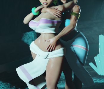 picture 02.png