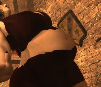 picture 27.jpg