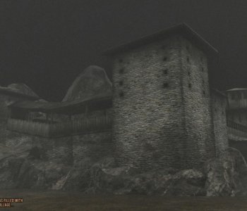 picture 02.jpg
