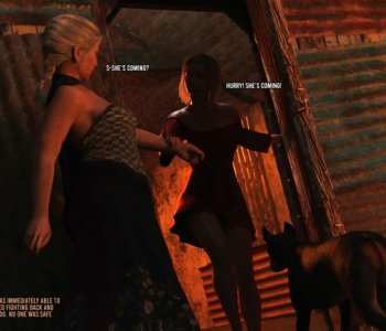 picture 08.jpg