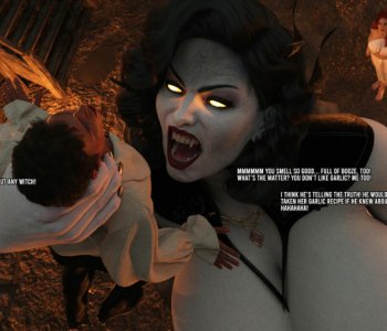 picture 22.jpg