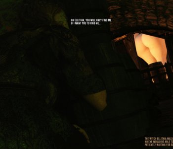 picture 37.jpg