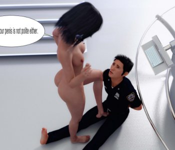 picture 96.jpg