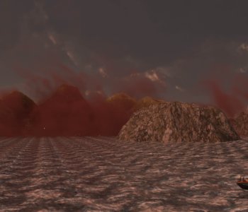picture 20.jpg