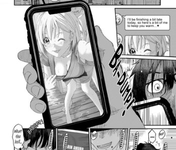 picture 13.jpg