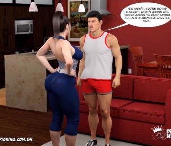picture 03.jpg