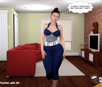 picture 37.jpg