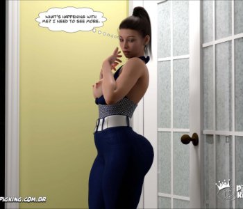 picture 66.jpg