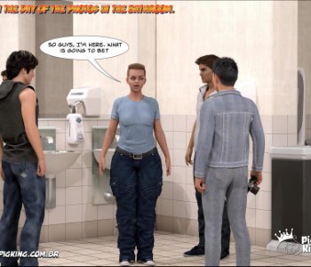 picture 71.jpg