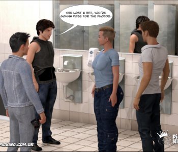 picture 72.jpg