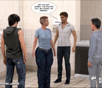 picture 73.jpg