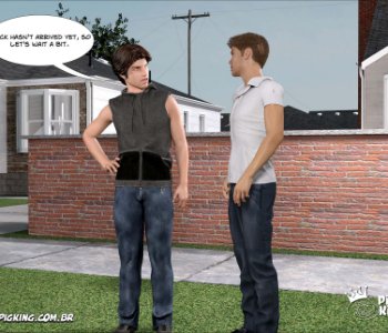 picture 03.jpg