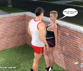 picture 65.jpg
