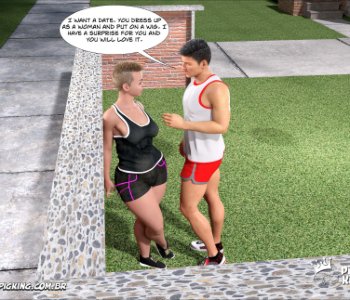 picture 66.jpg