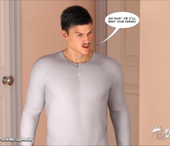 picture 90.jpg