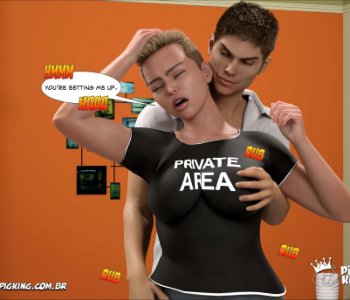 picture 21.jpg