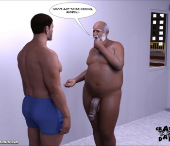picture 37.jpg