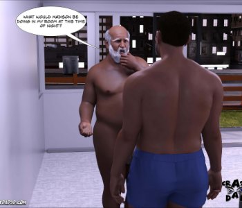 picture 38.jpg