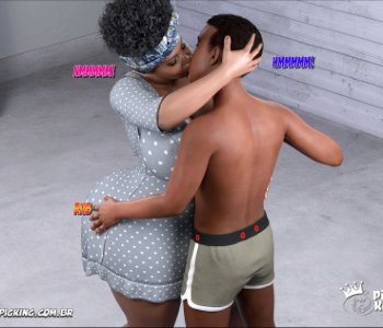 picture 18.jpg