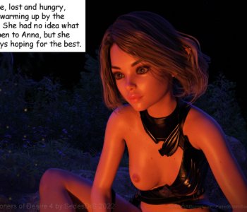 picture 74.jpg