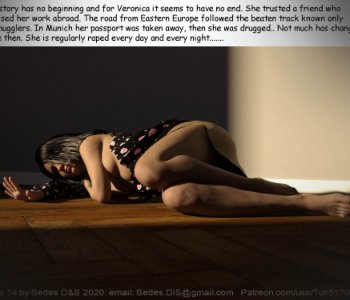 picture 02.jpg