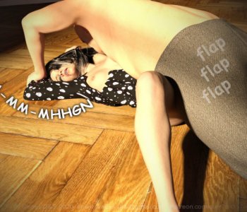 picture 24.jpg