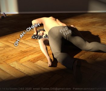picture 25.jpg