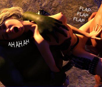 picture 50.jpg