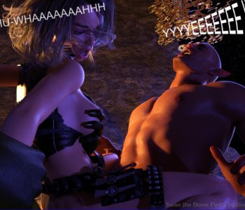 picture 63.jpg