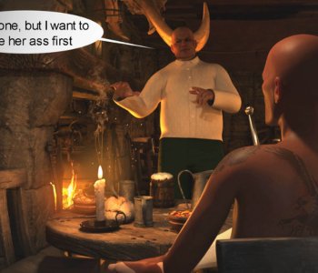picture 18.jpg