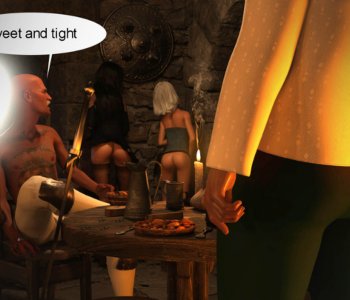 picture 19.jpg