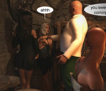 picture 23.jpg