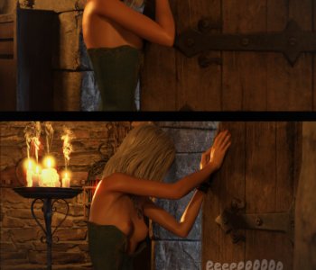 picture 24.jpg