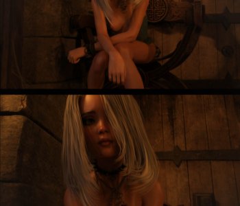 picture 27.jpg