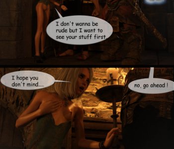 picture 29.jpg
