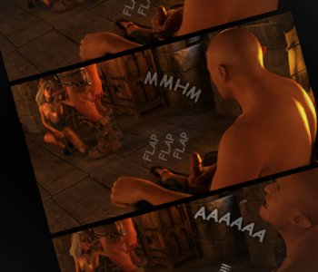 picture 36.jpg