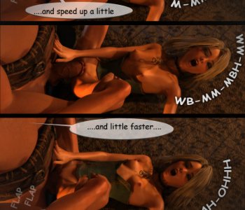 picture 47.jpg