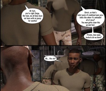 picture 99.jpg