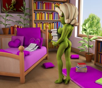picture 30.jpg