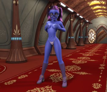 picture 13.jpg