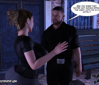 picture 08.jpg