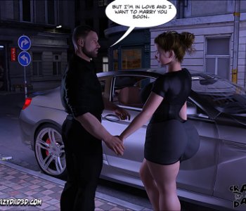 picture 11.jpg